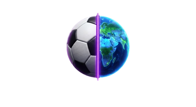 Kviz Logo